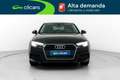Audi A4 35 TFSI Advanced S tronic 110kW Negro - thumbnail 2
