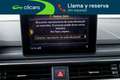 Audi A4 35 TFSI Advanced S tronic 110kW Negro - thumbnail 31