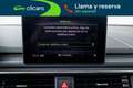 Audi A4 35 TFSI Advanced S tronic 110kW Negro - thumbnail 30
