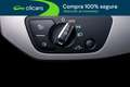 Audi A4 35 TFSI Advanced S tronic 110kW Negro - thumbnail 26