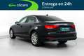 Audi A4 35 TFSI Advanced S tronic 110kW Negro - thumbnail 9