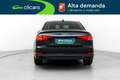 Audi A4 35 TFSI Advanced S tronic 110kW Negro - thumbnail 4