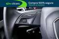 Audi A4 35 TFSI Advanced S tronic 110kW Negro - thumbnail 23