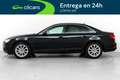Audi A4 35 TFSI Advanced S tronic 110kW Negro - thumbnail 8