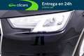 Audi A4 35 TFSI Advanced S tronic 110kW Negro - thumbnail 10