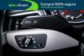 Audi A4 35 TFSI Advanced S tronic 110kW Negro - thumbnail 25