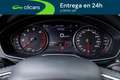 Audi A4 35 TFSI Advanced S tronic 110kW Negro - thumbnail 15