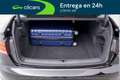 Audi A4 35 TFSI Advanced S tronic 110kW Negro - thumbnail 17