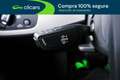 Audi A4 35 TFSI Advanced S tronic 110kW Negro - thumbnail 24