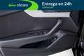 Audi A4 35 TFSI Advanced S tronic 110kW Negro - thumbnail 18