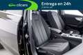 Audi A4 35 TFSI Advanced S tronic 110kW Negro - thumbnail 16
