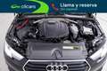 Audi A4 35 TFSI Advanced S tronic 110kW Negro - thumbnail 37
