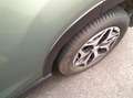 Subaru Forester 2.0i Hybrid CVT Executive Plus - thumbnail 34