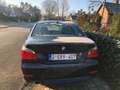 BMW 520 dA Blauw - thumbnail 10