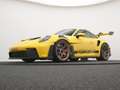 Porsche 992 GT3 RS Gelb - thumbnail 22
