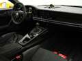 Porsche 992 GT3 RS Gelb - thumbnail 7