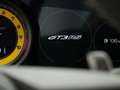 Porsche 992 GT3 RS Gelb - thumbnail 43