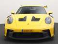 Porsche 992 GT3 RS Gelb - thumbnail 10
