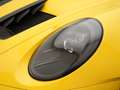 Porsche 992 GT3 RS Gelb - thumbnail 18
