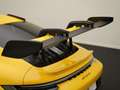 Porsche 992 GT3 RS Gelb - thumbnail 12