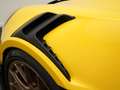 Porsche 992 GT3 RS Gelb - thumbnail 17