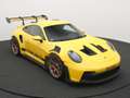 Porsche 992 GT3 RS Gelb - thumbnail 14
