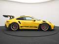 Porsche 992 GT3 RS Gelb - thumbnail 2