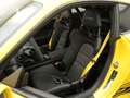 Porsche 992 GT3 RS Gelb - thumbnail 6