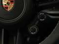 Porsche 992 GT3 RS Gelb - thumbnail 50