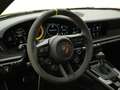 Porsche 992 GT3 RS Gelb - thumbnail 38