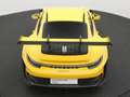 Porsche 992 GT3 RS Gelb - thumbnail 21