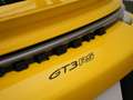 Porsche 992 GT3 RS Gelb - thumbnail 11