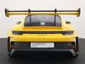 Porsche 992 GT3 RS Gelb - thumbnail 9