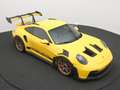 Porsche 992 GT3 RS Gelb - thumbnail 28