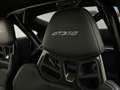 Porsche 992 GT3 RS Gelb - thumbnail 35