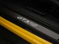 Porsche 992 GT3 RS Gelb - thumbnail 30