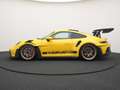 Porsche 992 GT3 RS Gelb - thumbnail 19