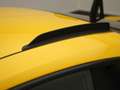 Porsche 992 GT3 RS Gelb - thumbnail 26