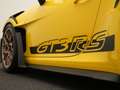 Porsche 992 GT3 RS Gelb - thumbnail 13