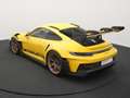 Porsche 992 GT3 RS Gelb - thumbnail 15