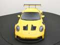 Porsche 992 GT3 RS Gelb - thumbnail 29
