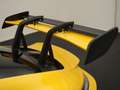 Porsche 992 GT3 RS Gelb - thumbnail 25