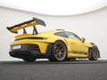 Porsche 992 GT3 RS Gelb - thumbnail 27