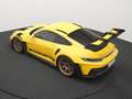 Porsche 992 GT3 RS Gelb - thumbnail 20