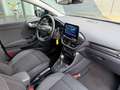 Ford Puma 1.0 EcoB. Titanium,Lane Assist,B&O,Clima,Winterpac Azul - thumbnail 29