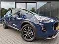 Ford Puma 1.0 EcoB. Titanium,Lane Assist,B&O,Clima,Winterpac Azul - thumbnail 21