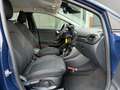 Ford Puma 1.0 EcoB. Titanium,Lane Assist,B&O,Clima,Winterpac Azul - thumbnail 28