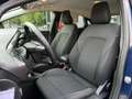Ford Puma 1.0 EcoB. Titanium,Lane Assist,B&O,Clima,Winterpac Azul - thumbnail 11
