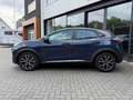 Ford Puma 1.0 EcoB. Titanium,Lane Assist,B&O,Clima,Winterpac Azul - thumbnail 4