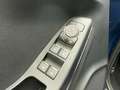 Ford Puma 1.0 EcoB. Titanium,Lane Assist,B&O,Clima,Winterpac Azul - thumbnail 9